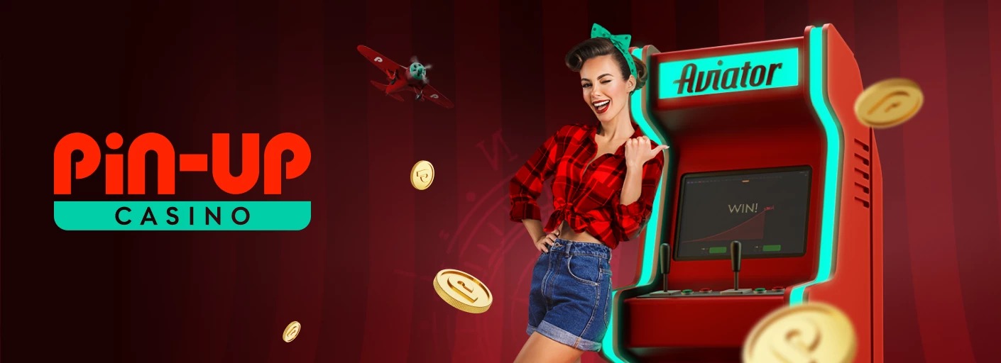 pin-up-aviator